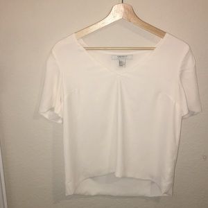 Forever 21 blouse
